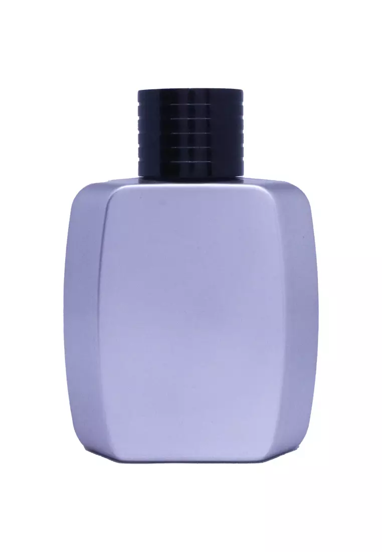 Pendora Scents Allusion Eau De Sport Extreme Man 100 ML