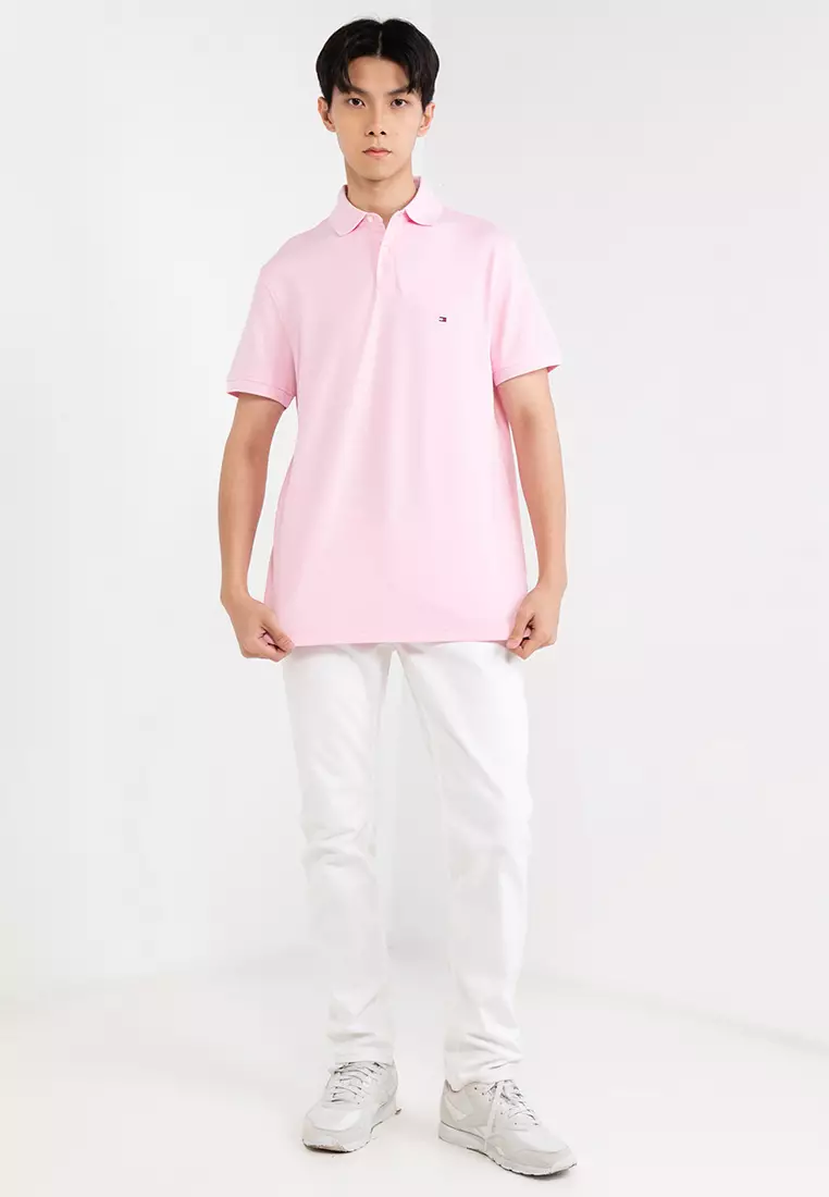 1985 Regular Polo Shirt