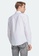 Levi's beige Levi's® Men's Classic 1 Pocket Standard Fit Shirt 85748-0001 738F3AAE6EA83AGS_2