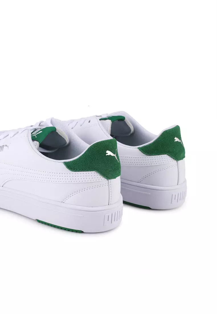 Serve Pro Lite Trainers