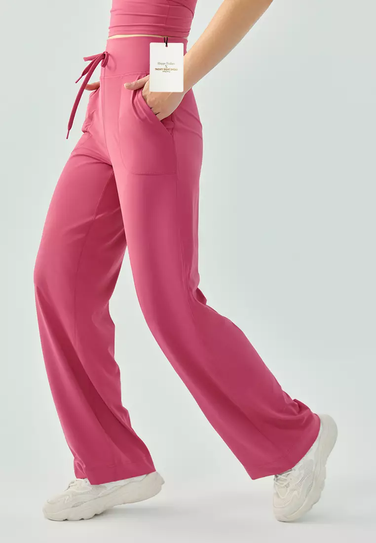 Dsg women's everyday online jogger pants