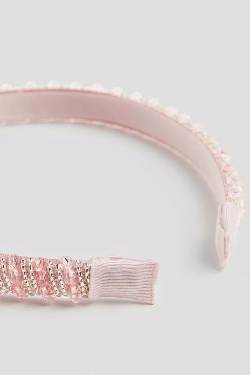 H&m sales headbands baby
