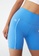 Cotton On Body blue Ultimate Booty Bike Shorts V2 304FAAAD4EAFBEGS_3