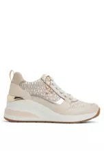 Cream Multi