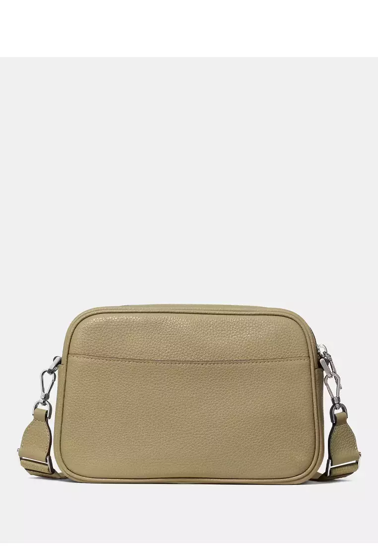 Emma Camera Bag
