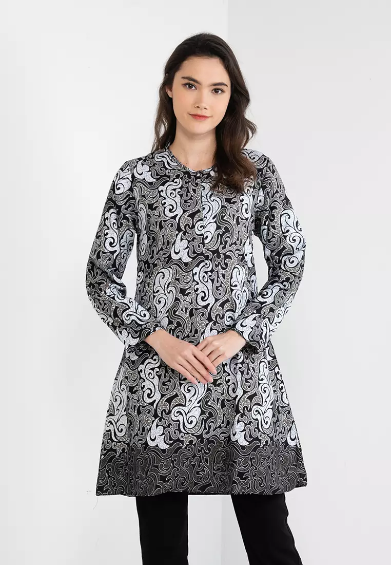 Muslimah wear deals online