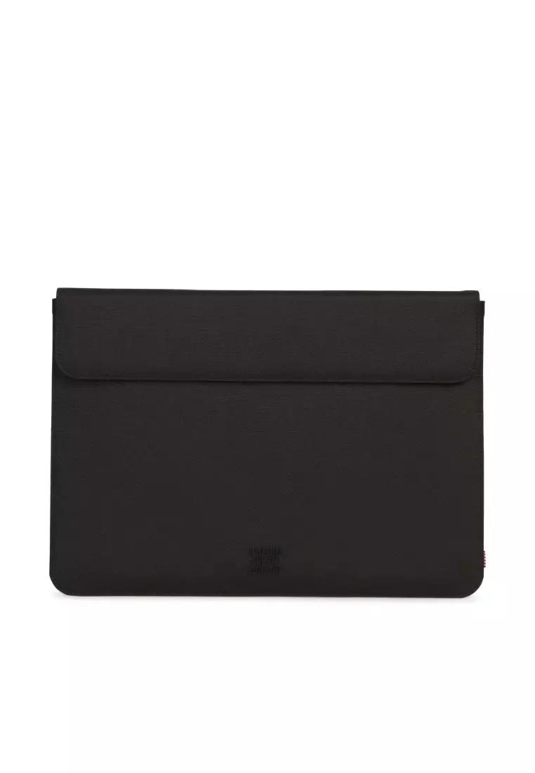 Herschel mac new arrivals