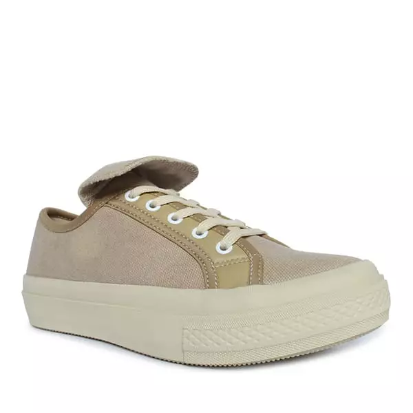 Gosh Bolzano 645 Sneakers