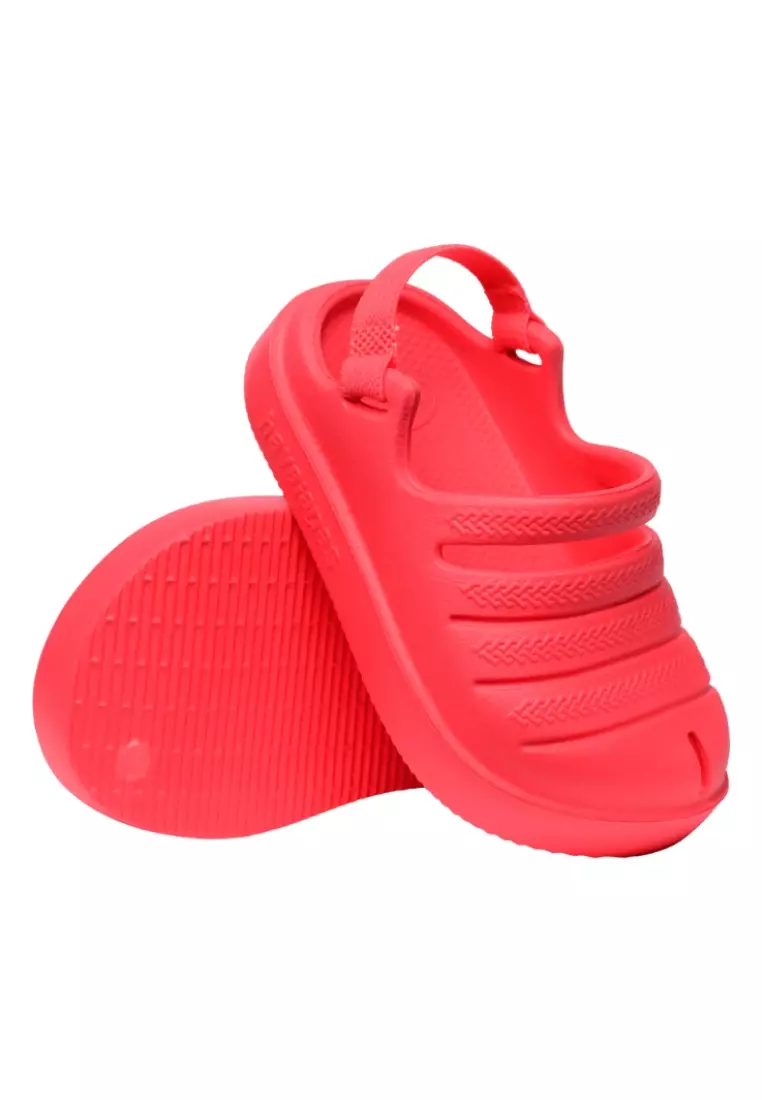 Havaianas cena deals