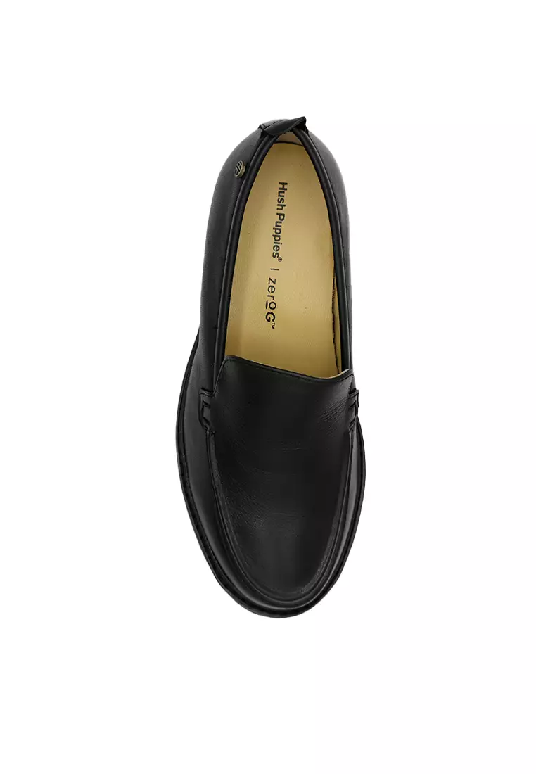 Giselle Loafer Women's BTS/Dress Casual