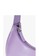 Find Kapoor purple and lilac purple PENNY BAG 23 LAVENDER E11DDACDDBFD21GS_7