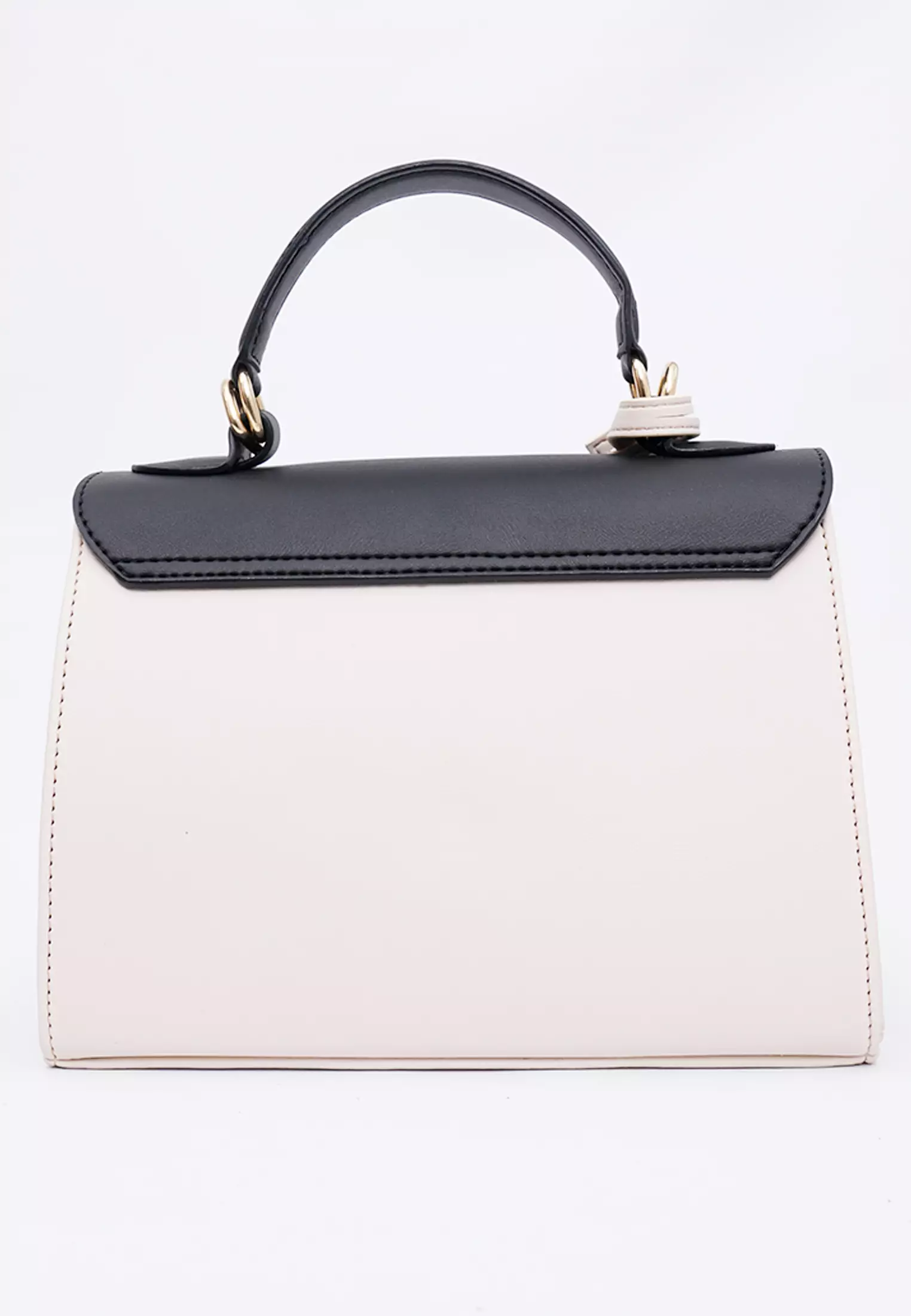 Patris Edwina Sling Bag / Tas Wanita Selempang