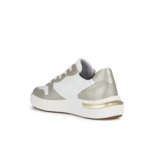 D DALYLA A - NAPPA+PEAR.TUM.LE