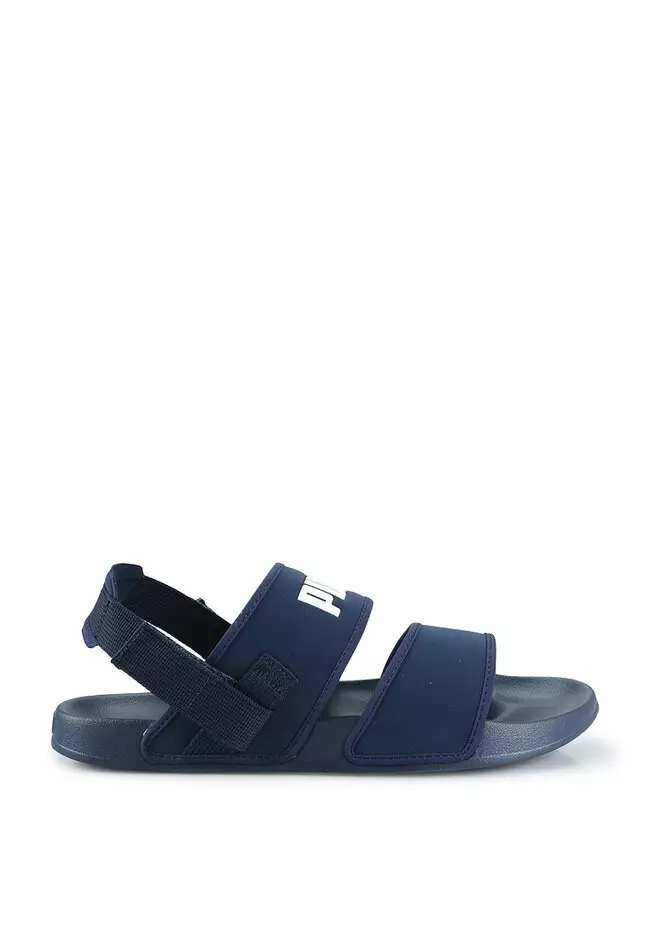 Leadcat ylm discount lite sandals