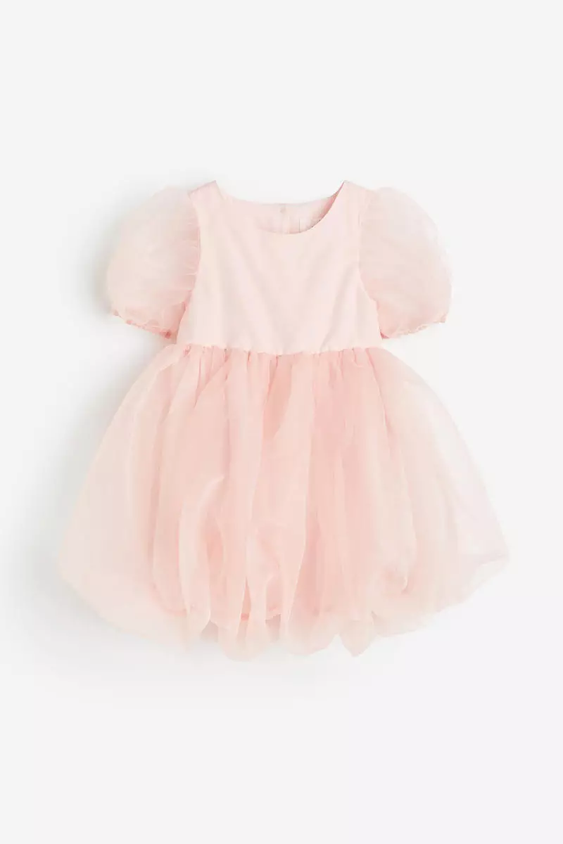 H&m balloon skirt hotsell
