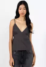 Slate Grey