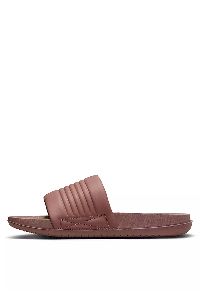 Nike adjust slides shop