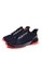 Twenty Eight Shoes navy VANSA  Stylish Sole Sneakers VSM-T2932 6C0BASH7A16052GS_3