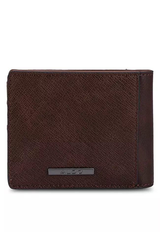Banmoor Wallet