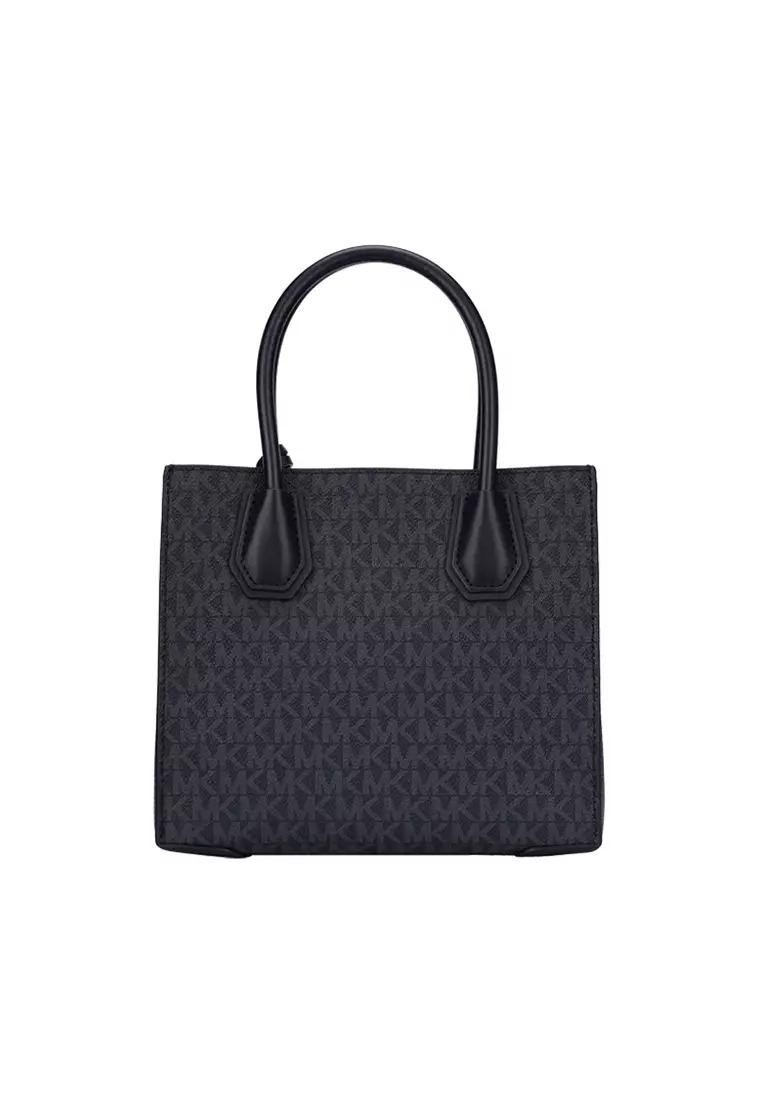 Buy MICHAEL KORS Michael kors Mercer medium PVC women s One