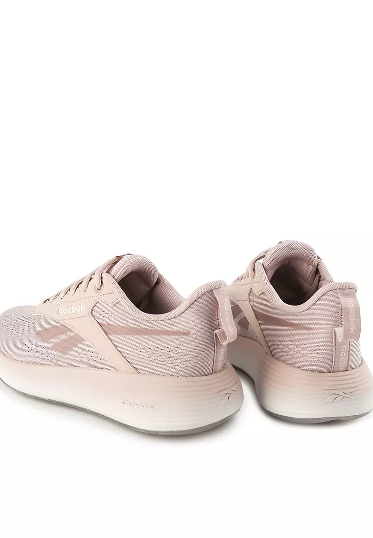 Reebok rosa damen new arrivals