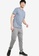 Old Navy multi 3-Pack Go-Dry Cool Odor-Control Core Tee 30140AA58F5CEDGS_4