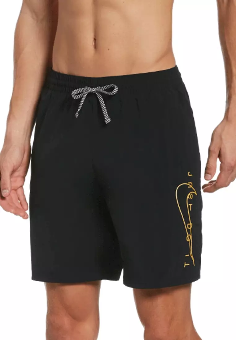 Nike jdi shorts hot sale