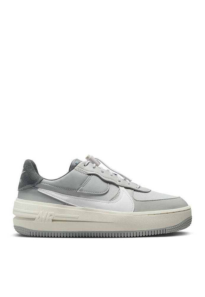 Nike Women's Af1 Plt.Af.Orm Lv8 ZALORA Philippines