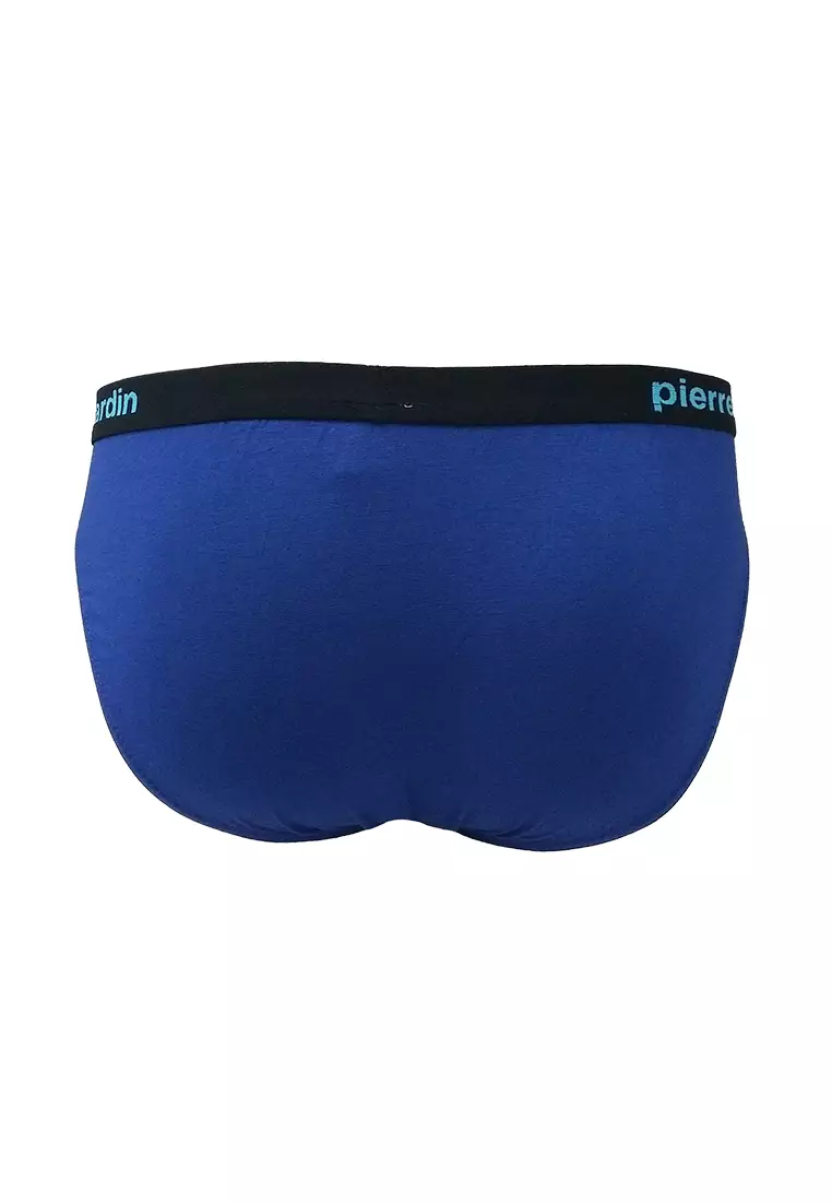 PC 1028 Mini Brief 3 in 1