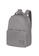 Samsonite grey Samsonite Yourban Backpack 56A51ACD13EEBBGS_1