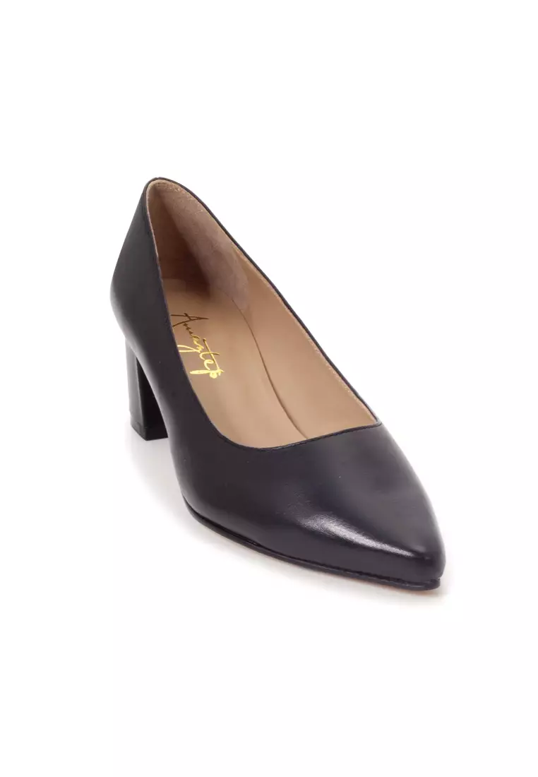 Buy pumps shoes online sale