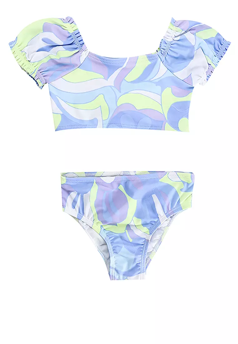 Buy GAP Swimwear Beachwear For Kids 2024 Online on ZALORA Singapore