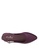 Twenty Eight Shoes purple VANSA Jelly Slingback Rain and Beach Sandals VSW-R521 C9F86SH045B005GS_2