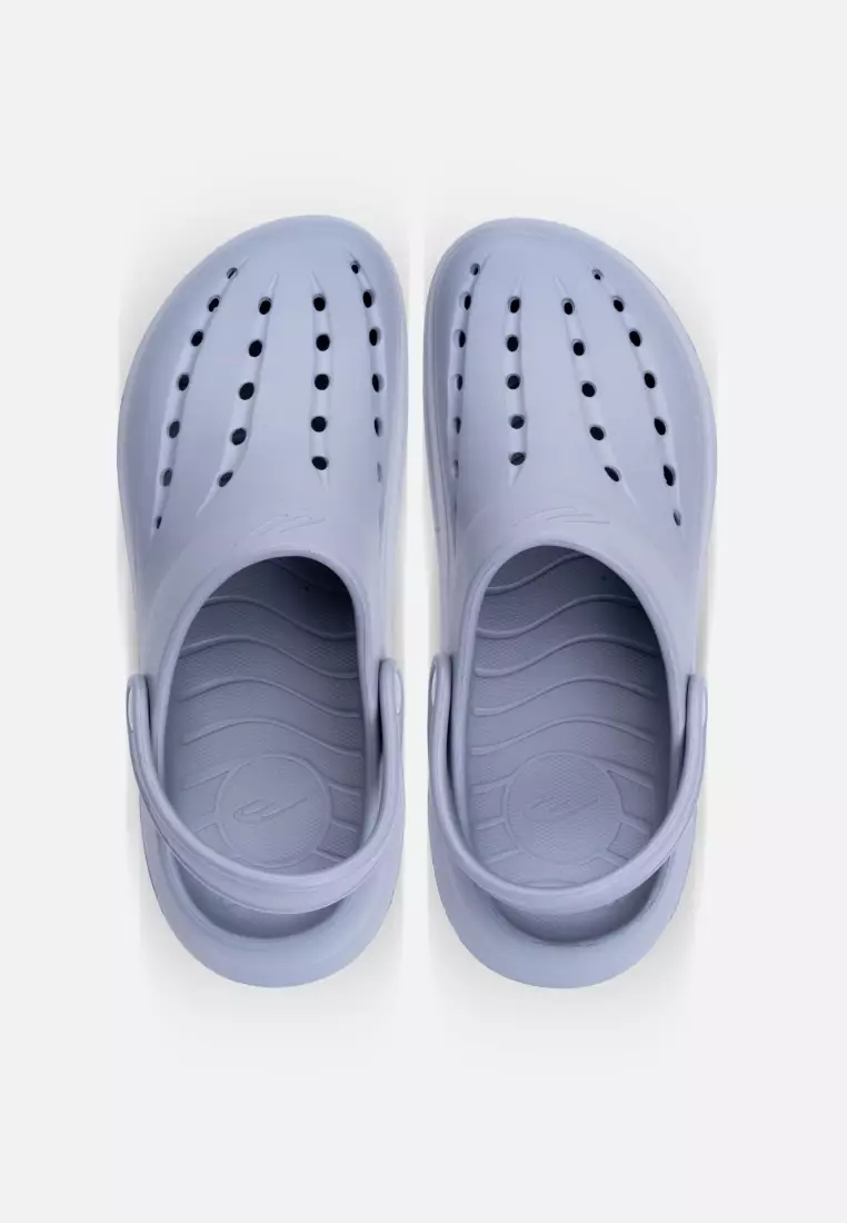 HOVERWAVE Men's Athleisure Sandals