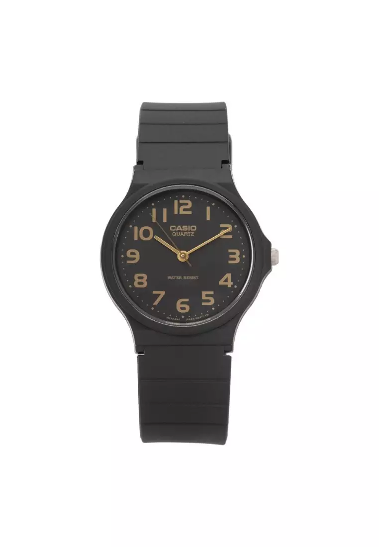 Casio mq24 strap sale