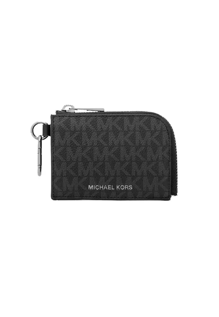 Michael kors keychain purse online
