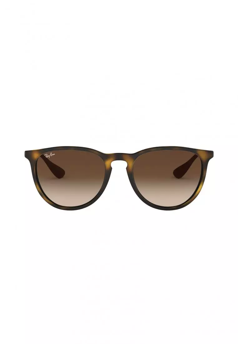 Buy Ray-Ban Erika / RB4171F 865/13 / Women Full Fitting
