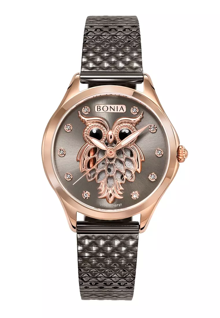 Watch best sale jewellery set