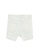 ONLY white Gamazing Shorts F6906KAECD42E8GS_2