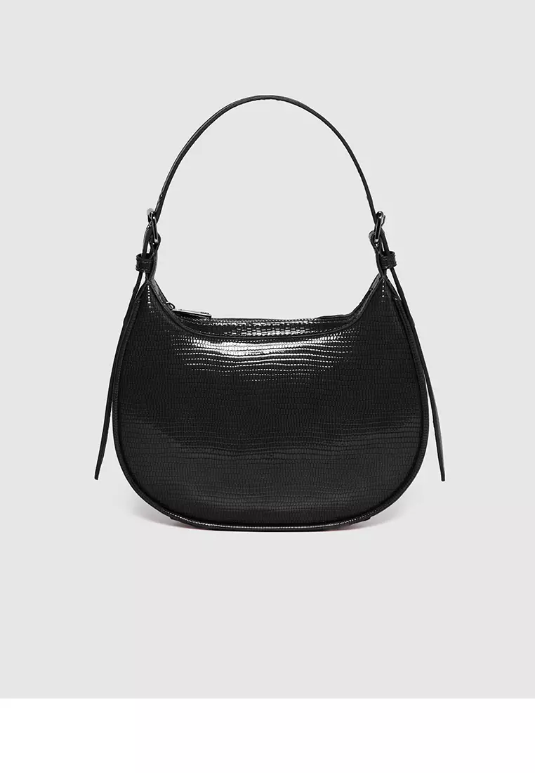 Sisley sales bags website