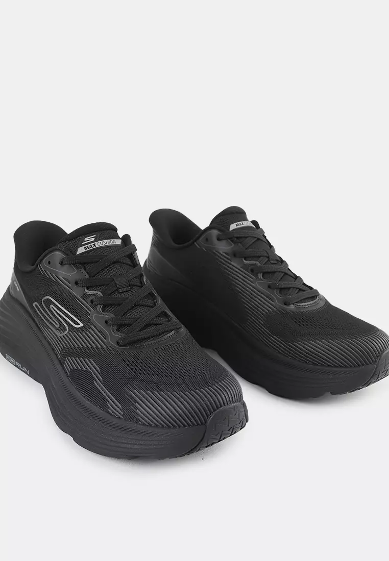 Max Cushioning Endeavour