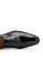 Twenty Eight Shoes black Leather Cap Toe Business Shoes DS8988-11-12 86041SH2B85009GS_3