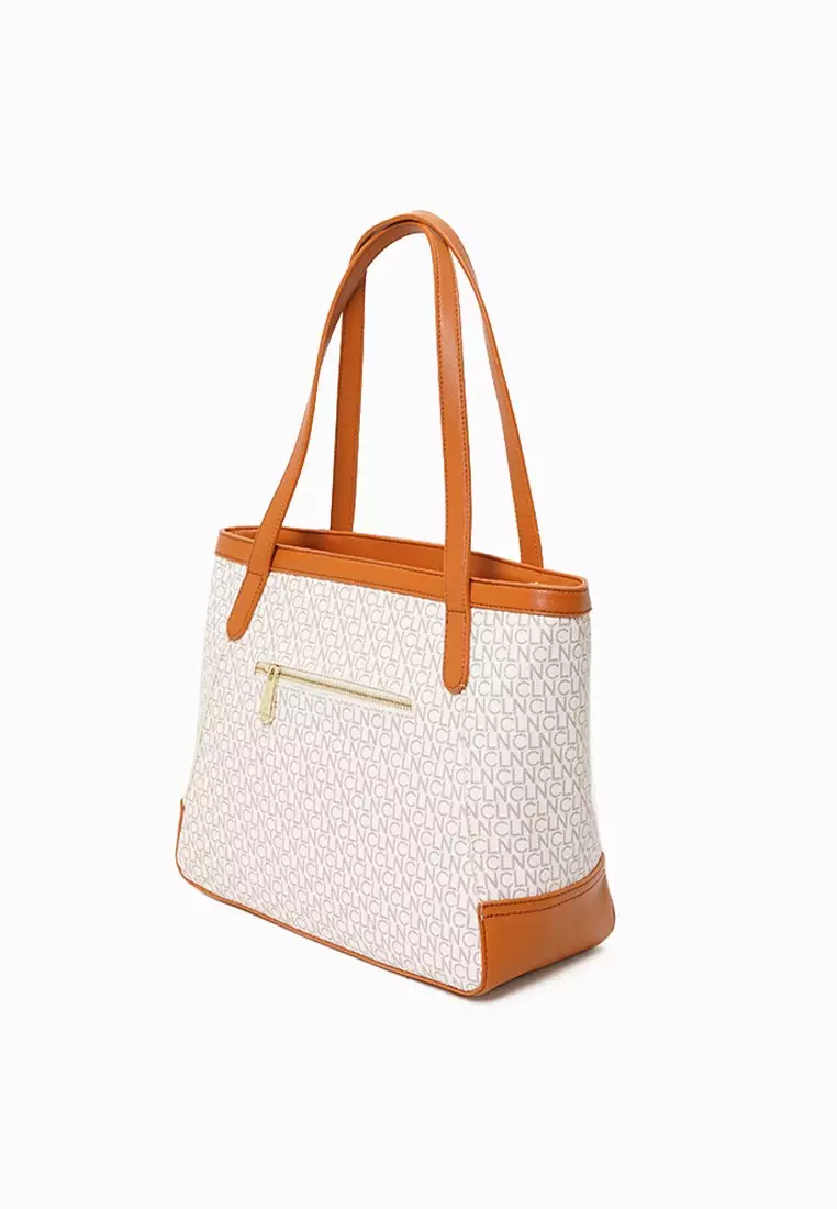 Buy CLN Karoline Tote Bag 2023 Online