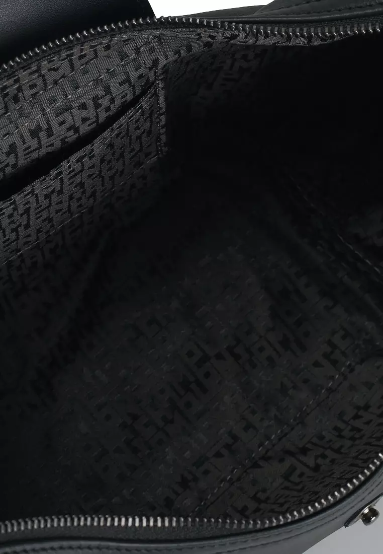 Le Pliage Xtra XS Handbag (tr)