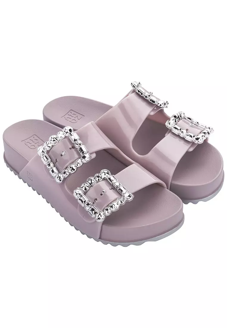 Zaxy flip deals flops