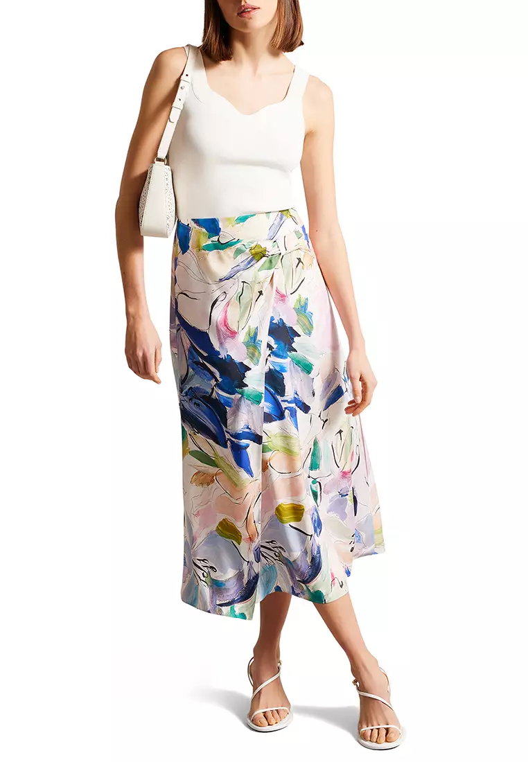 Ted cheap baker axtoni