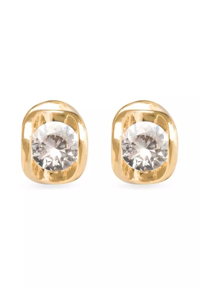 Masako earrings store