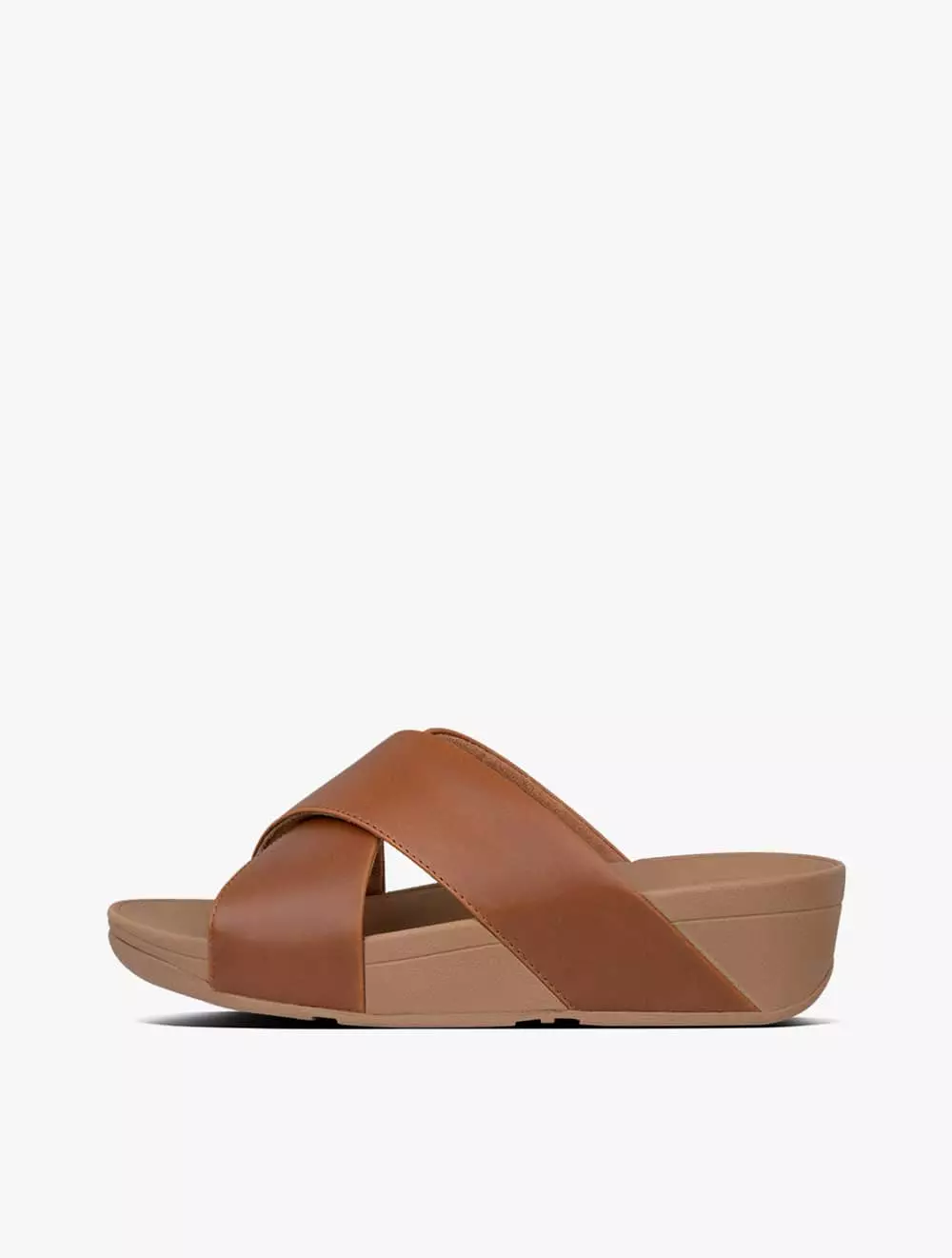 Fitflop carmel sales slide