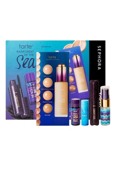Tarte Hong Kong Buy Tarte 2021 Online Zalora Hong Kong Get 15% off your $3000 order with the delivery15 code. tarte hong kong buy tarte 2021 online