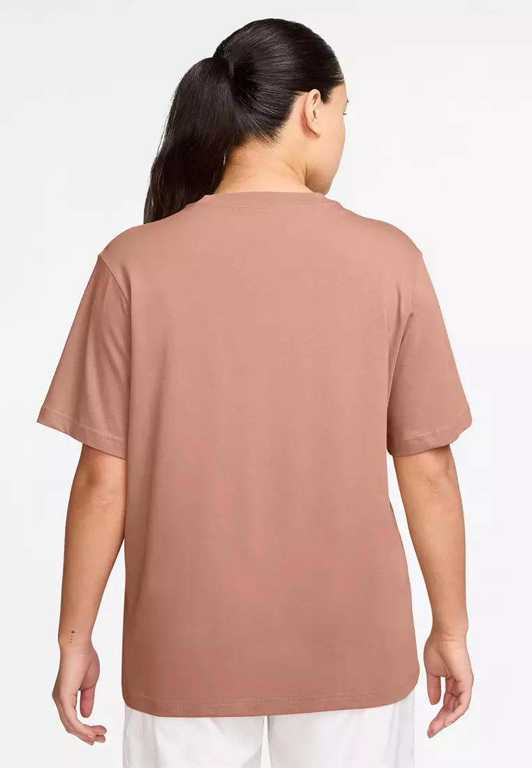 Sportswear Women's T-Shirt